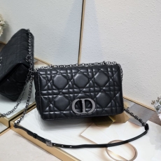 Christian Dior Satchel Bags